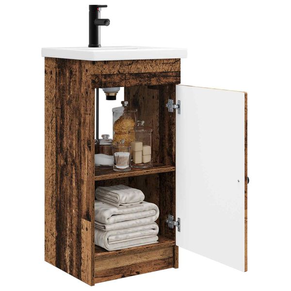 Showing Product Image 2 of 8