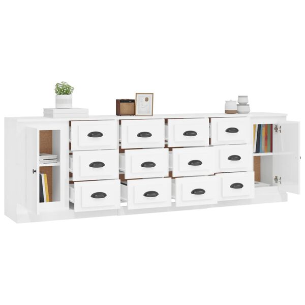 Showing Product Image 4 of 11