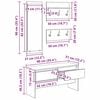 Product Thumbnail Image 18 of 18