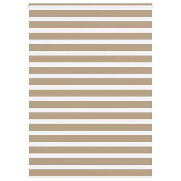 Showing Product Image 1 of 16