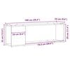 Product Thumbnail Image 11 of 12