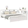 Product Thumbnail Image 3 of 14