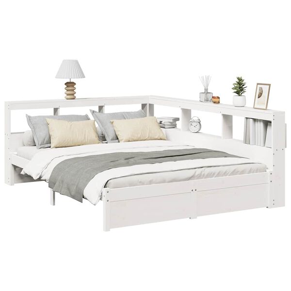 Showing Product Image 3 of 14