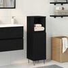 Product Thumbnail Image 2 of 13