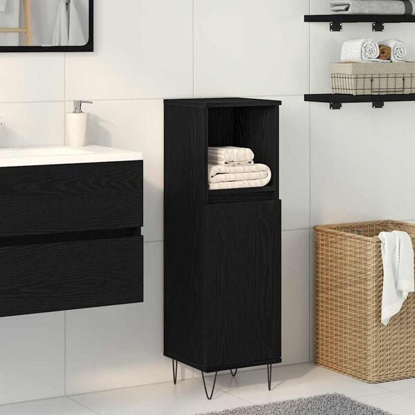 Showing Product Image 2 of 13