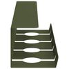 Product Thumbnail Image 6 of 12