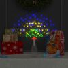 Product Thumbnail Image 4 of 9