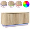 Product Thumbnail Image 4 of 16
