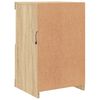 Product Thumbnail Image 10 of 18