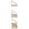 Product Thumbnail Image 4 of 8