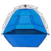 Product Thumbnail Image 7 of 16