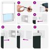 Product Thumbnail Image 10 of 15