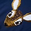 Product Thumbnail Image 4 of 7