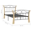 Product Thumbnail Image 7 of 7