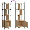Product Thumbnail Image 7 of 11