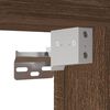 Product Thumbnail Image 11 of 16