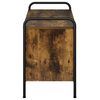 Product Thumbnail Image 4 of 8