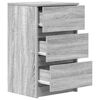 Product Thumbnail Image 4 of 13