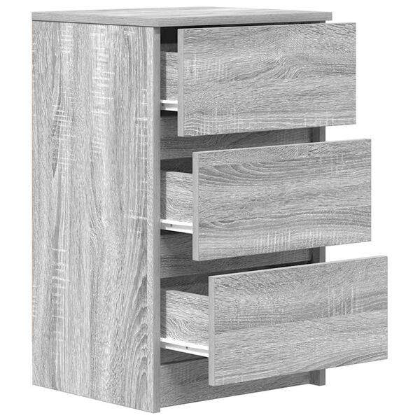 Showing Product Image 4 of 13