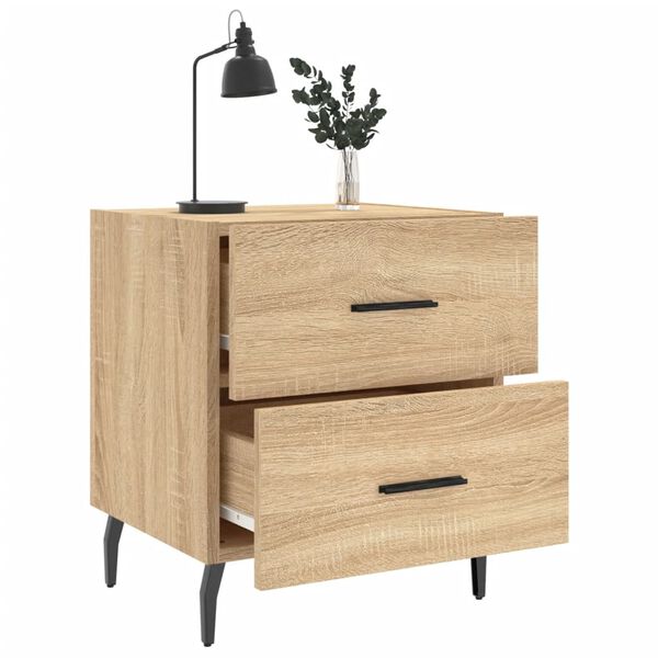 Showing Product Image 4 of 12