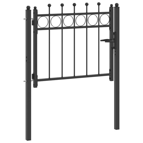 Showing Product Image 3 of 6