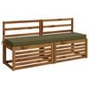 Product Thumbnail Image 3 of 10