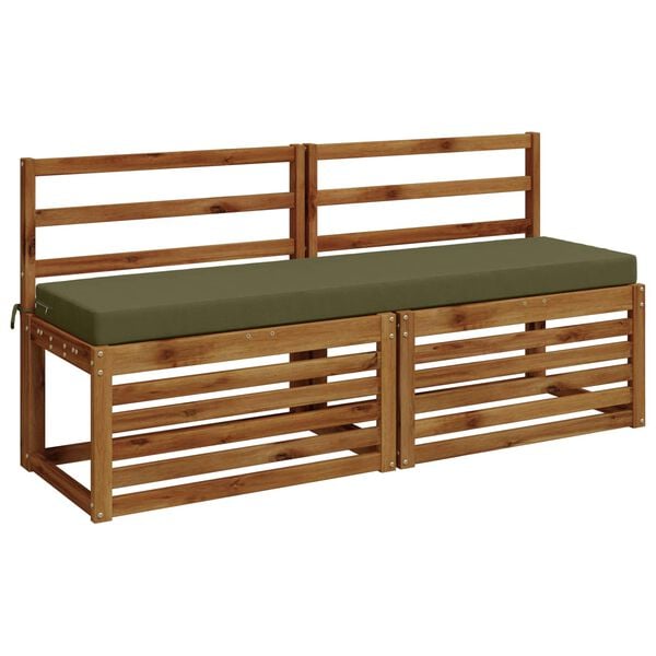 Showing Product Image 3 of 10