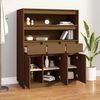 Product Thumbnail Image 5 of 10