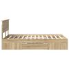 Product Thumbnail Image 9 of 14