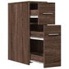 Product Thumbnail Image 9 of 12