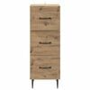 Product Thumbnail Image 6 of 13