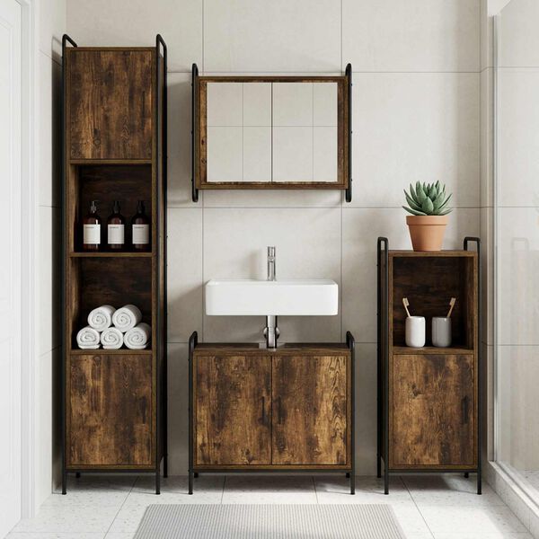 Showing Product Image 2 of 14
