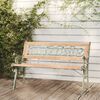 Product Thumbnail Image 2 of 8