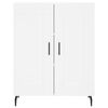 Product Thumbnail Image 8 of 14