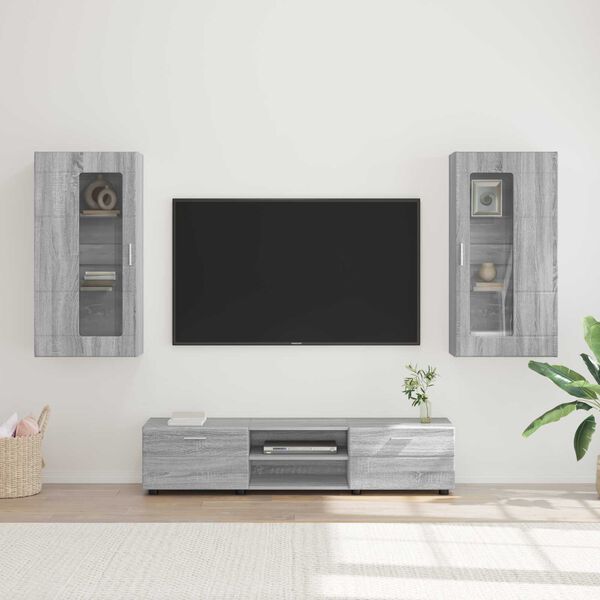 Showing Product Image 2 of 17