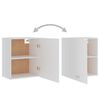 Product Thumbnail Image 5 of 10