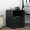 Product Thumbnail Image 2 of 14