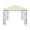 Product Thumbnail Image 4 of 6