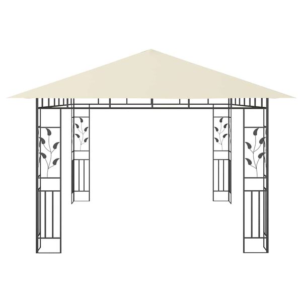 Showing Product Image 4 of 6