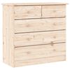 Product Thumbnail Image 6 of 13
