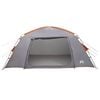 Product Thumbnail Image 4 of 14