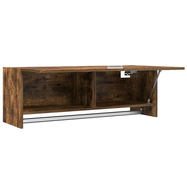 Showing Product Image 4 of 11