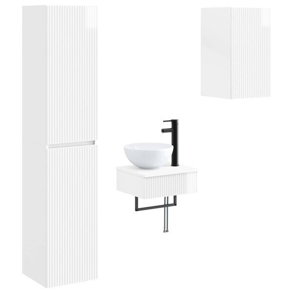Showing Product Image 1 of 13