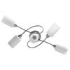 Product Thumbnail Image 5 of 10