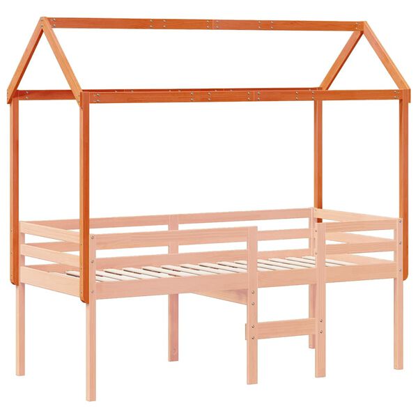 Showing Product Image 3 of 9