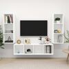 Product Thumbnail Image 2 of 7