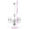 Product Thumbnail Image 10 of 10