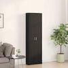 Product Thumbnail Image 4 of 13