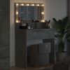 Product Thumbnail Image 4 of 14