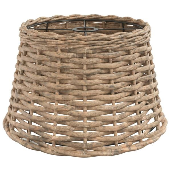 Showing Product Image 1 of 7
